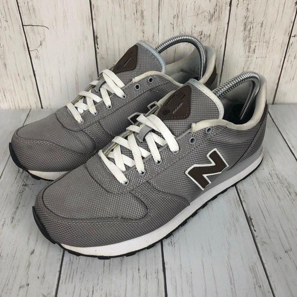 SOLD - Picture 2 of 8